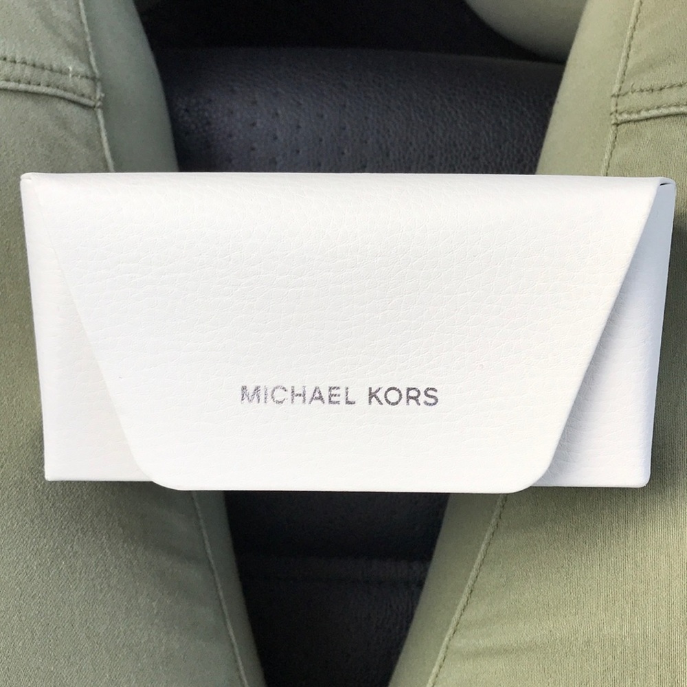 Michael Kors Sunglasses